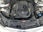 2013 Mercedes-Benz C 250 იყიდება Orlando-ში, FL - Rear End
