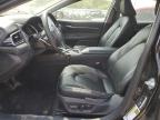 2022 TOYOTA CAMRY LE   for sale at Copart ON - TORONTO