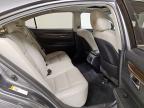 2014 Lexus Es 350   de vânzare în Houston, TX - Front End