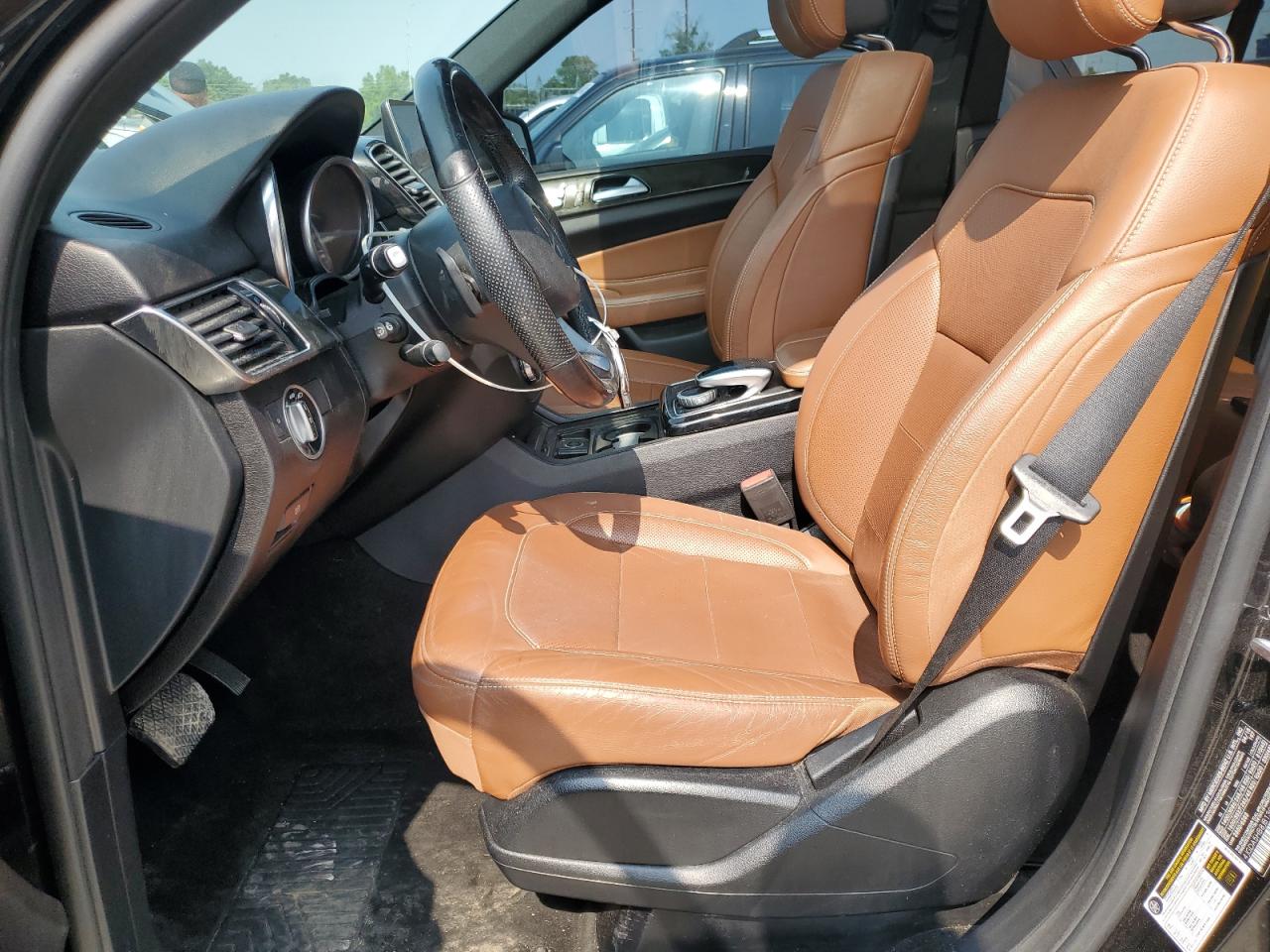 2018 Mercedes-Benz Gle 350 4Matic VIN: 4JGDA5HB8JB130899 Lot: 59722515