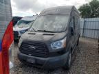 2017 Ford Transit T-250 for Sale in Magna, UT - Side