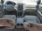 2008 Toyota Sienna Ce 3.5L for Sale in Fort Pierce, FL - Minor Dent/Scratches