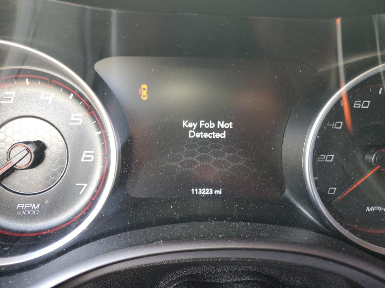 2019 Dodge Charger Sxt VIN: 2C3CDXBG4KH692108 Lot: 62699485