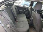 2015 Volkswagen Jetta Tdi იყიდება Littleton-ში, CO - Side