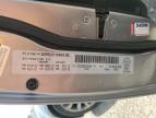 2014 CHRYSLER 300 S for sale at Copart AB - EDMONTON