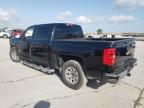 2017 Chevrolet Silverado C1500 Lt   for Sale in New Orleans, LA - Front End