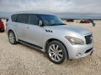 New Braunfels, TX에서 판매 중인 2013 Infiniti Qx56    - Minor Dent/Scratches