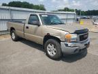 2005 Gmc New Sierra K1500 იყიდება Glassboro-ში, NJ - Normal Wear