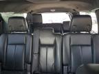 2008 Ford Expedition El Xlt   იყიდება Loganville-ში, GA - All Over