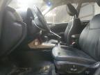 2009 SUBARU FORESTER 2.5X LIMITED   à vendre chez Copart ON - COOKSTOWN