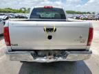Mercedes, TX에서 판매 중인 2006 Dodge Ram 1500 St - Minor Dent/Scratches