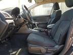 2013 Subaru Impreza  for Sale in Los Angeles, CA - Mechanical