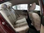 2017 Honda Accord Lx for Sale in Ham Lake, MN - Front End