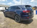 2020 Kia Sorento Ex   for Sale in Wheeling, IL - Mechanical