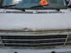 1994 Chevrolet G30  for Sale in Barberton, OH - Biohazard/Chemical