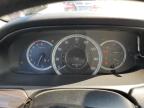 2017 Honda Accord Touring for Sale in Wilmington, CA - Front End