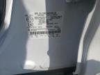 2013 Ford Edge Sel zu verkaufen in Albany, NY - Front End
