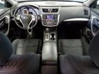 2017 Nissan Altima 2.5 na sprzedaż w East Granby, CT - Front End