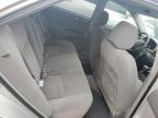 2005 Toyota Camry Le for Sale in Windsor, NJ - Normal Wear