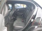 2017 MERCEDES BENZ GLA 220 D for sale at Copart SANDY