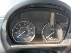 2013 Bmw 128 I за продажба в Spartanburg, SC - Front End
