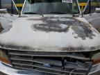 1997 Ford F250    на продаже в Denver, CO - Burn