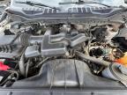 2017 Ford F250 Super Duty for Sale in North Billerica, MA - Normal Wear