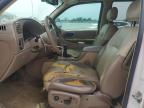 Arcadia, FL에서 판매 중인 2004 Chevrolet Trailblazer Ls - Side