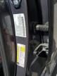 2022 Acura Tlx Tech A იყიდება Orlando-ში, FL - Normal Wear
