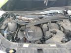 2012 Kia Sorento Base за продажба в Loganville, GA - Front End