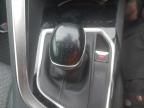 2019 PEUGEOT 3008 ALLUR for sale at Copart SANDTOFT