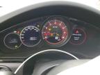 2021 Porsche Cayenne Gts for Sale in Brighton, CO - Front End
