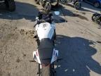 2025 SUZUKI GSX-R600    for sale at Copart PA - PITTSBURGH NORTH