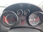 2014 VAUXHALL ASTRA LIMI for sale at Copart CORBY