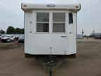 1999 'OTHER RV' TRAILER   for sale at Copart ON - TORONTO