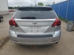 2013 Toyota Venza Le   للبيع في Moncton، NB - Front End