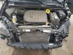 2017 Dodge Grand Caravan Sxt   იყიდება Ham Lake-ში, MN - Front End