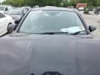 2010 NISSAN QASHQAI AC for sale at Copart SANDWICH