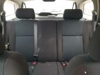 Northfield, OH에서 판매 중인 2007 Toyota Corolla Matrix Xr - Front End