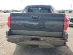 2003 Chevrolet Avalanche K1500 на продаже в Moraine, OH - Front End
