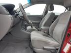 2007 Toyota Corolla Ce for Sale in San Diego, CA - Front End