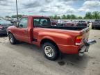 Fort Wayne, IN에서 판매 중인 1999 Ford Ranger  - Mechanical