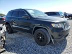 2012 Jeep Grand Cherokee Laredo   for Sale in Riverview, FL - Rear End