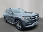 2021 Mercedes-Benz Gls 450 4Matic на продаже в North Billerica, MA - Normal Wear