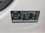 2012 VOLKSWAGEN PASSAT SE   for sale at Copart ON - COOKSTOWN