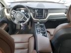 2019 Volvo Xc60 T6 Inscription на продаже в Brookhaven, NY - Front End