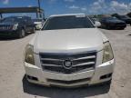 2008 Cadillac Cts Hi Feature V6 na sprzedaż w West Palm Beach, FL - Minor Dent/Scratches