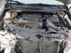 2013 Toyota Camry L en Venta en Hillsborough, NJ - Front End