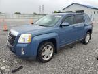 Barberton, OH에서 판매 중인 2011 Gmc Terrain Slt   - Normal Wear