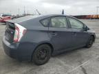 2013 Toyota Prius    zu verkaufen in Wilmington, CA - Mechanical